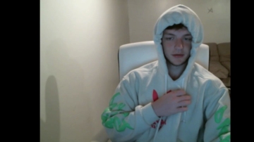 Sexylax69  26-08-2021 video fingers